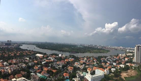 Apartment for rent D2144294 (3)